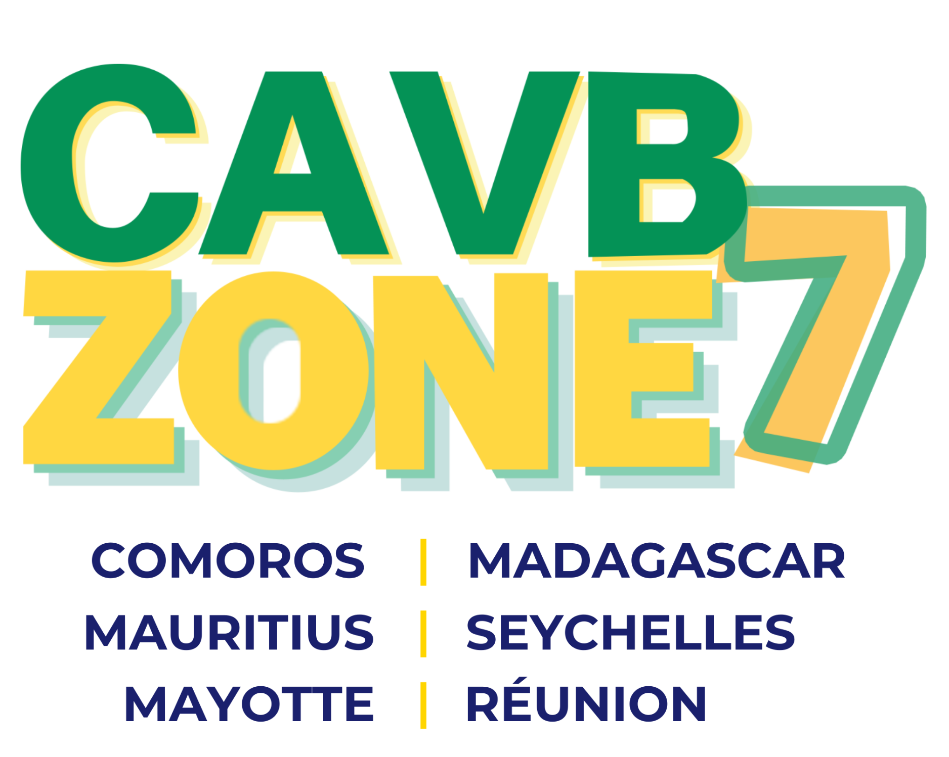 cavbzone7.com