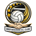 Brotherhood (SEY) (H)