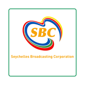 SBC Seychelles