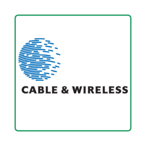 Cable & Wireless Seychelles