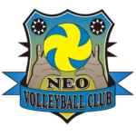 Neo Boyz (SEY) (H)