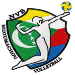 Nioumachoi (COM) (H)