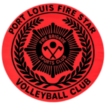 Port Louis Fire Star (MRI) (H)