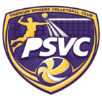 Premium Spikers (SEY) (H)