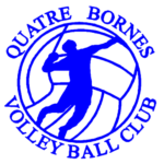 Quatre Bornes (MRI) (D)