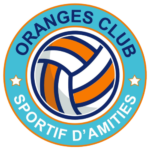 Rodrigues Oranges Club Sportif d&rsquo;Amities (MRI) (D)