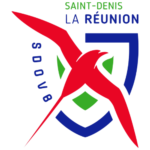 Saint Denis Olympique (REU) (D)