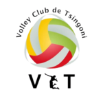 Volley Club de Tsingoni (MAY) (H)